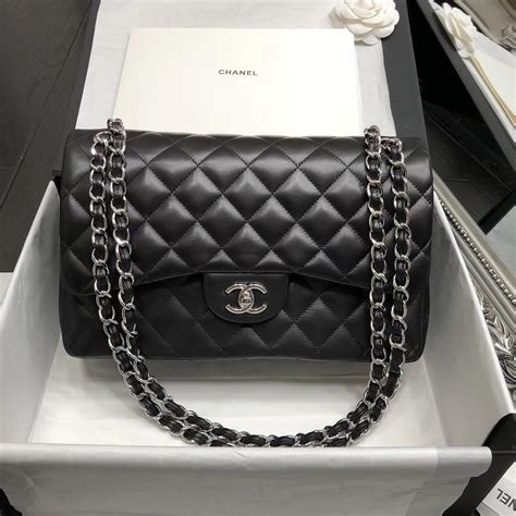 buy chanel handbags dubai|chanel bag malaysia official website.